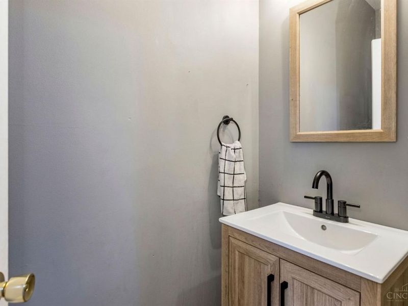 10 Autumn Drive, Oxford, OH 45056 Photo 21