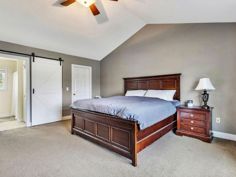 10 Autumn Drive, Oxford, OH 45056 Photo 23