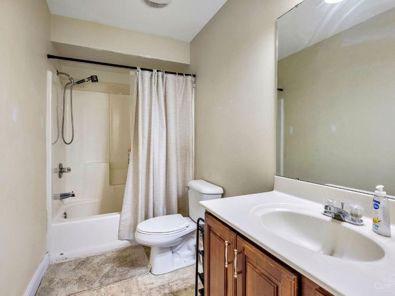 10 Autumn Drive, Oxford, OH 45056 Photo 25