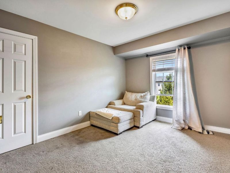 10 Autumn Drive, Oxford, OH 45056 Photo 26