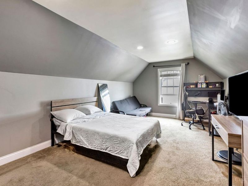 10 Autumn Drive, Oxford, OH 45056 Photo 28