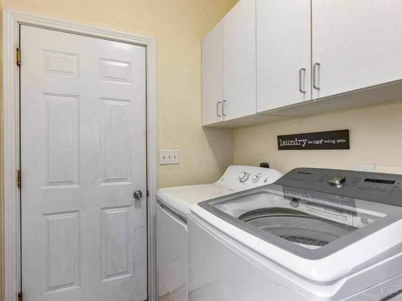 10 Autumn Drive, Oxford, OH 45056 Photo 29