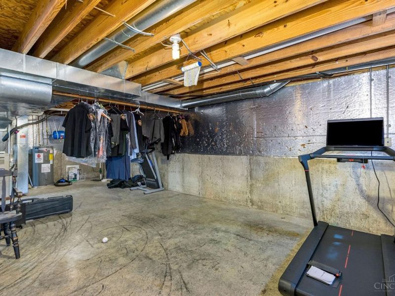 10 Autumn Drive, Oxford, OH 45056 Photo 30