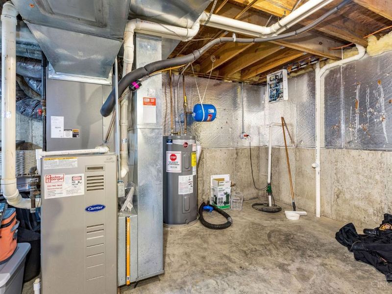 10 Autumn Drive, Oxford, OH 45056 Photo 31