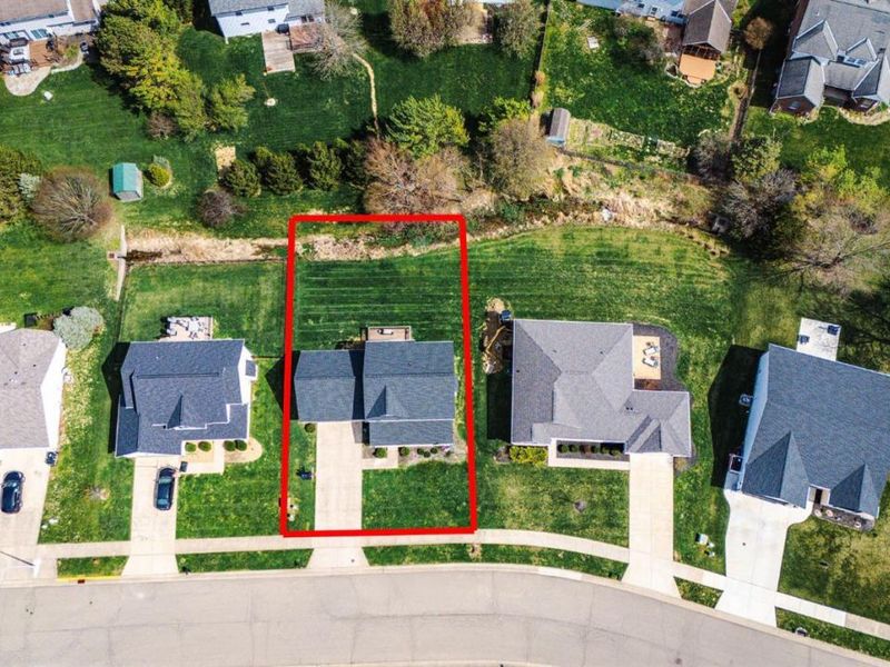 10 Autumn Drive, Oxford, OH 45056 Photo 33