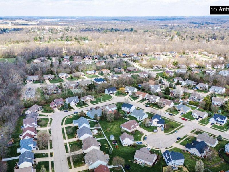 10 Autumn Drive, Oxford, OH 45056 Photo 35