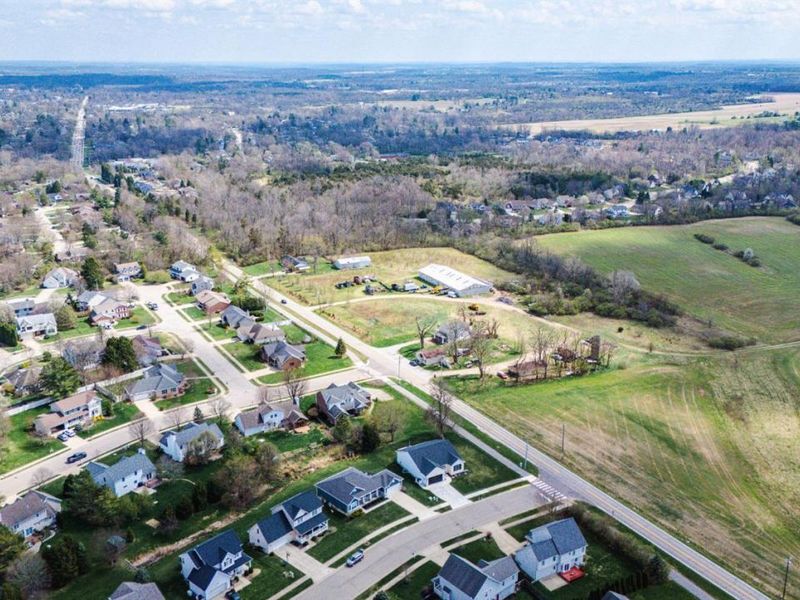 10 Autumn Drive, Oxford, OH 45056 Photo 38