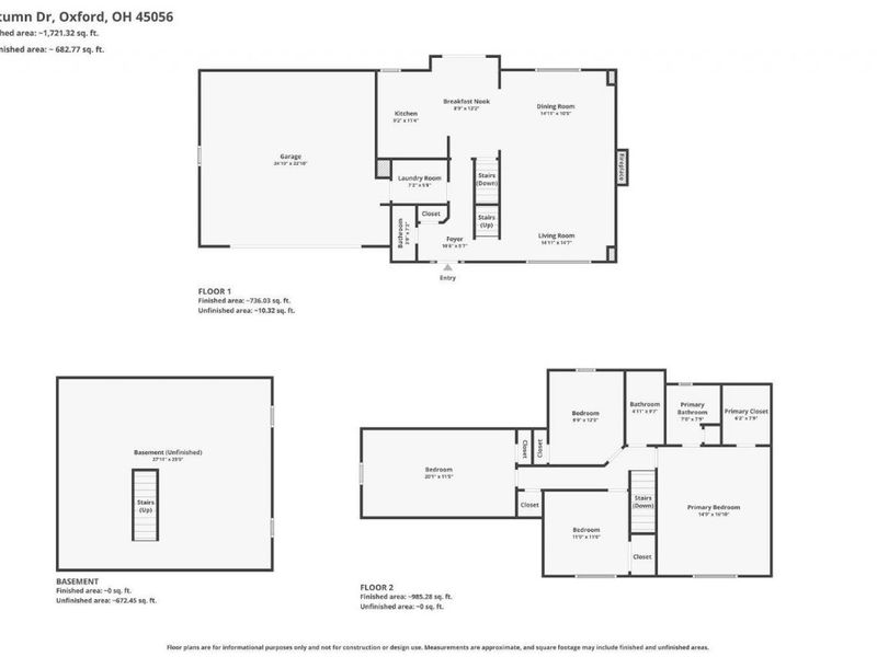 10 Autumn Drive, Oxford, OH 45056 Photo 40