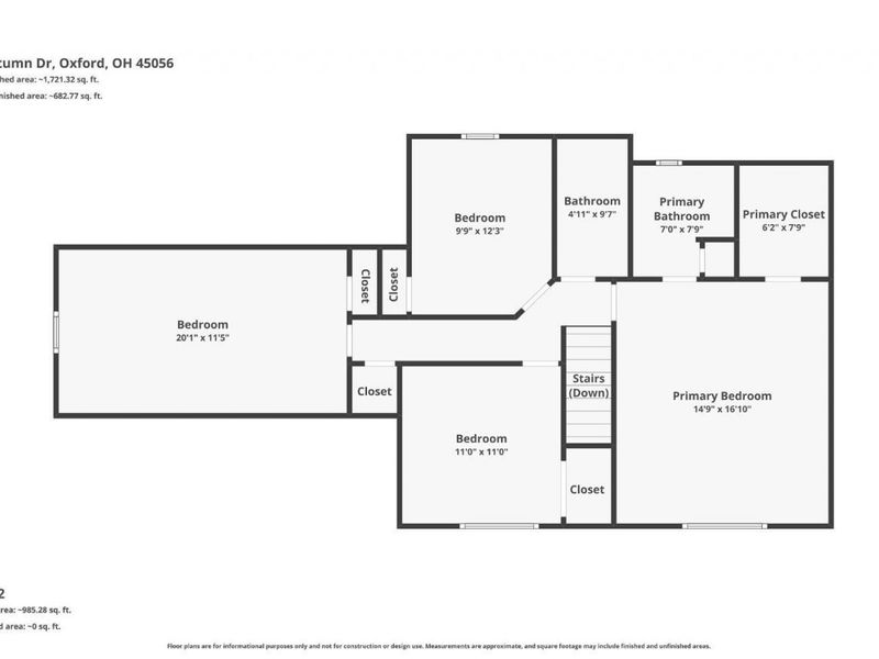 10 Autumn Drive, Oxford, OH 45056 Photo 43