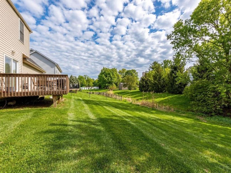 10 Autumn Drive, Oxford, OH 45056 Photo 6