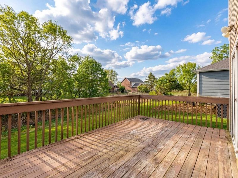 10 Autumn Drive, Oxford, OH 45056 Photo 7