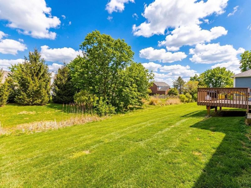 10 Autumn Drive, Oxford, OH 45056 Photo 8