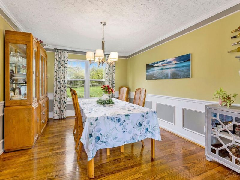 7819 Moatbridge Court, West Chester, OH 45069 Photo 14