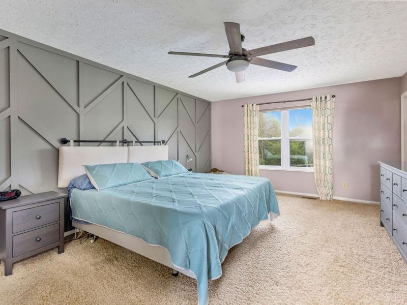 7819 Moatbridge Court, West Chester, OH 45069 Photo 16