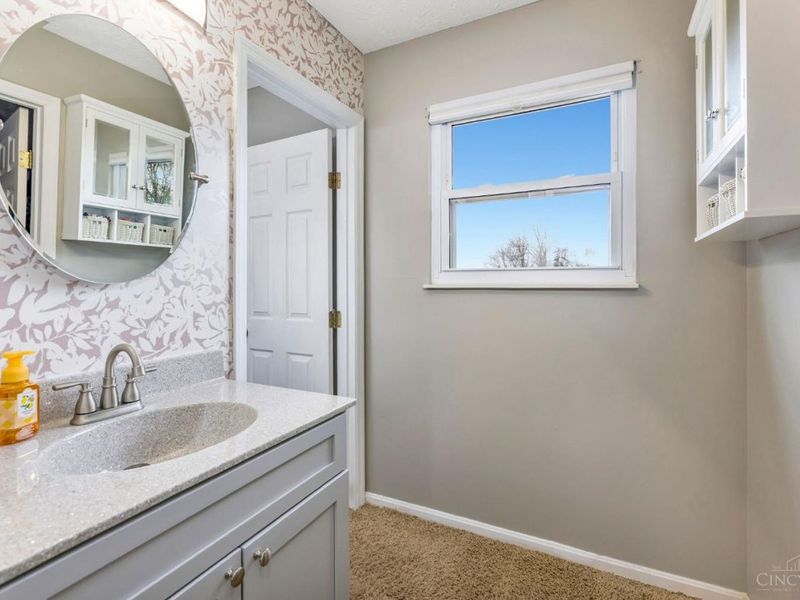 7819 Moatbridge Court, West Chester, OH 45069 Photo 18