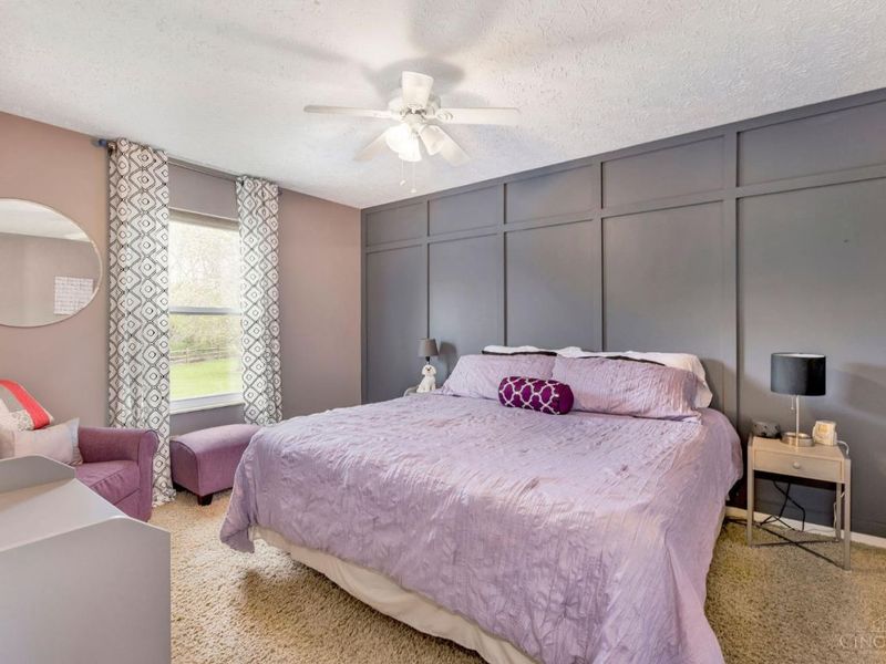 7819 Moatbridge Court, West Chester, OH 45069 Photo 23