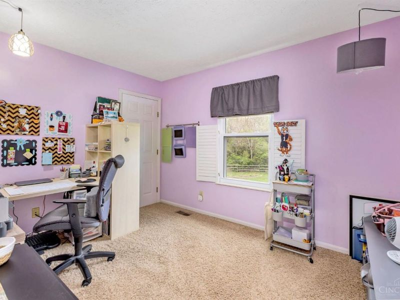 7819 Moatbridge Court, West Chester, OH 45069 Photo 24