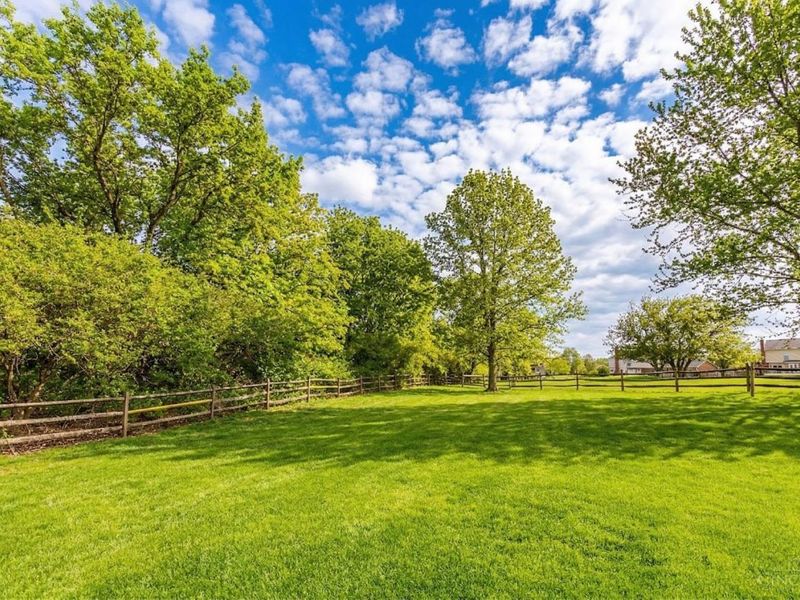 7819 Moatbridge Court, West Chester, OH 45069 Photo 37