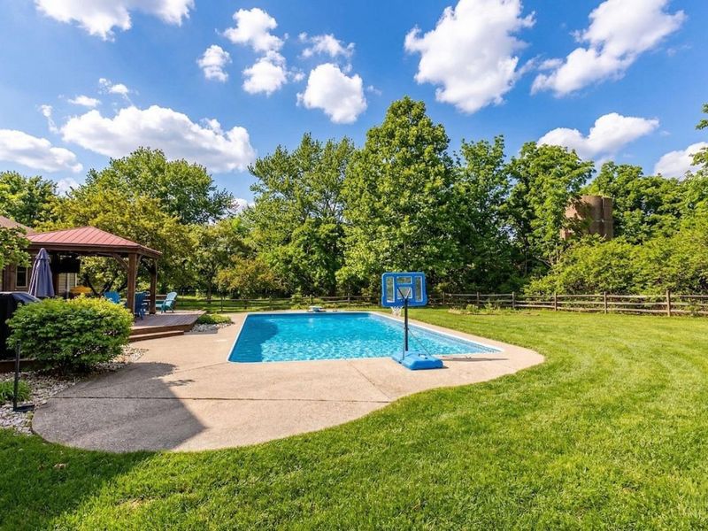 7819 Moatbridge Court, West Chester, OH 45069 Photo 38