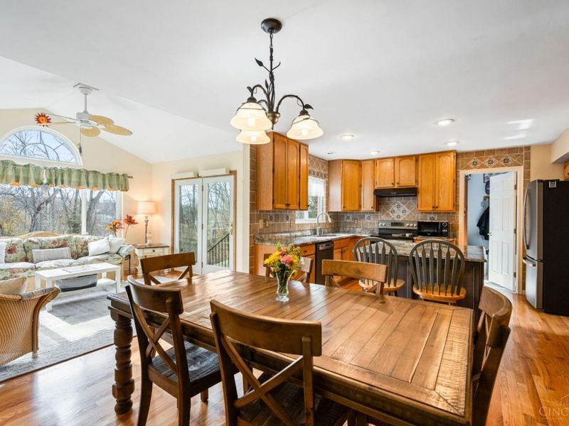 3843 Indian Brave Trail, Miami Twp, OH 45002 Photo 10