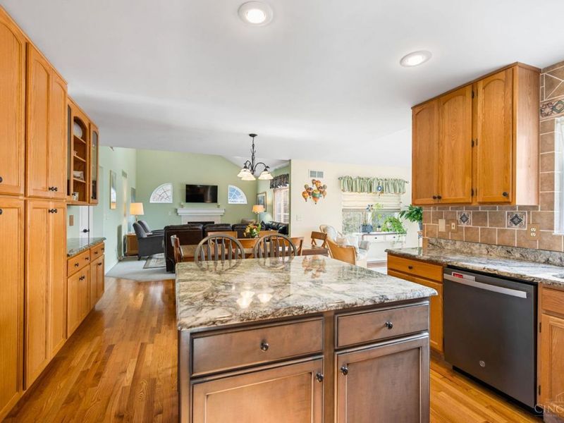 3843 Indian Brave Trail, Miami Twp, OH 45002 Photo 11