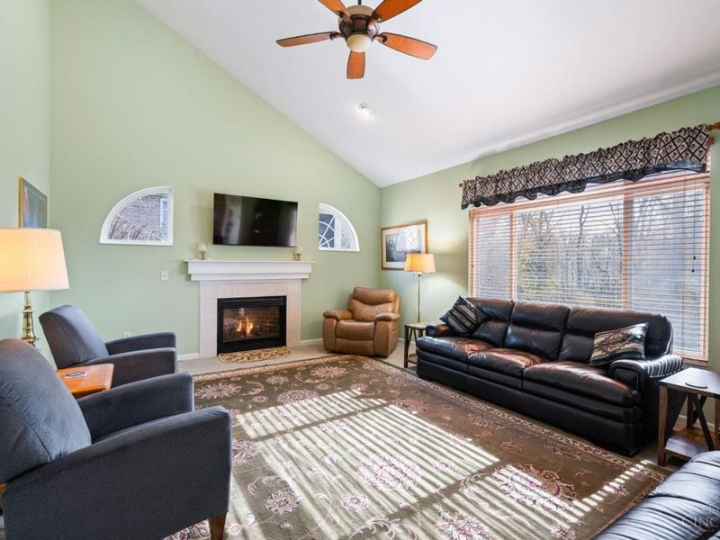 3843 Indian Brave Trail, Miami Twp, OH 45002 Photo 12