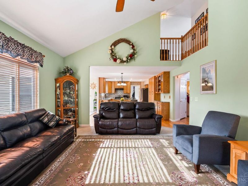 3843 Indian Brave Trail, Miami Twp, OH 45002 Photo 13