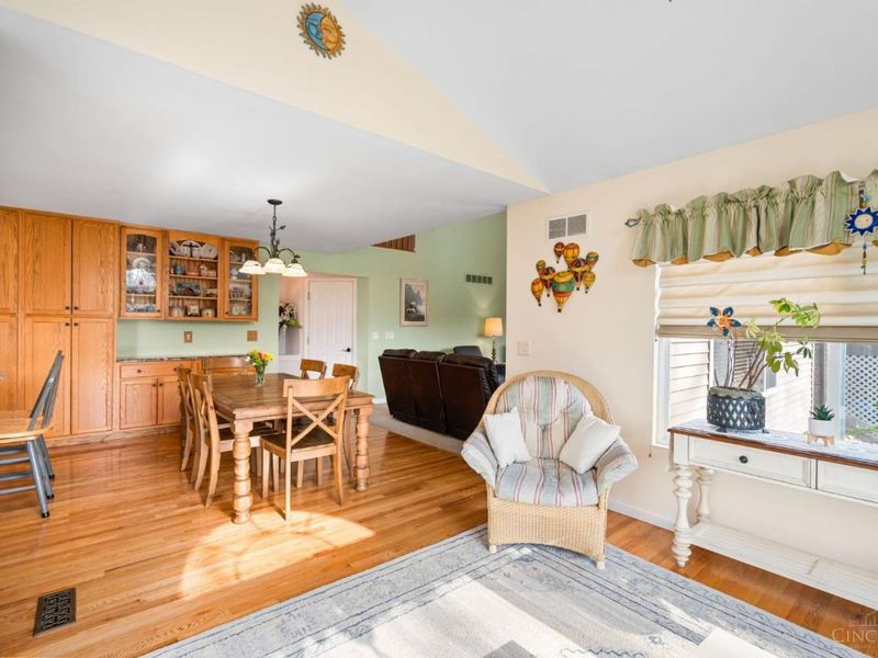 3843 Indian Brave Trail, Miami Twp, OH 45002 Photo 14