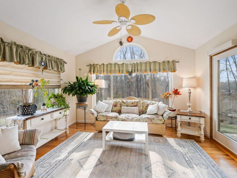 3843 Indian Brave Trail, Miami Twp, OH 45002 Photo 15