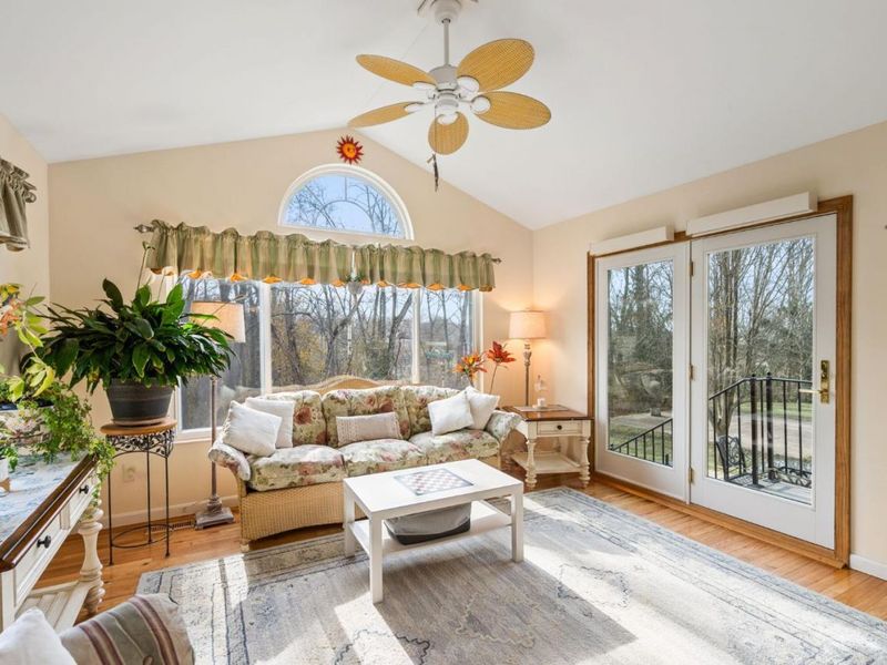 3843 Indian Brave Trail, Miami Twp, OH 45002 Photo 16