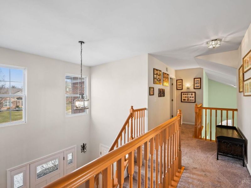 3843 Indian Brave Trail, Miami Twp, OH 45002 Photo 17