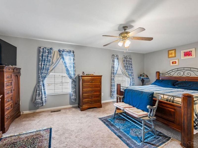 3843 Indian Brave Trail, Miami Twp, OH 45002 Photo 18