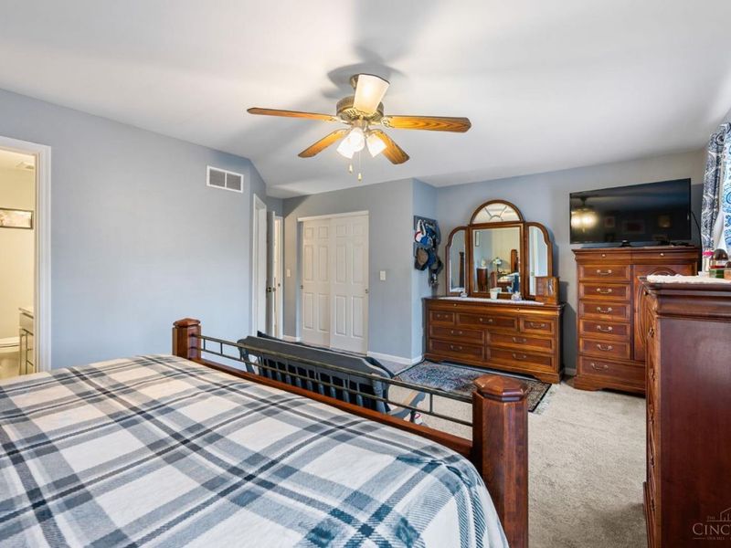 3843 Indian Brave Trail, Miami Twp, OH 45002 Photo 19