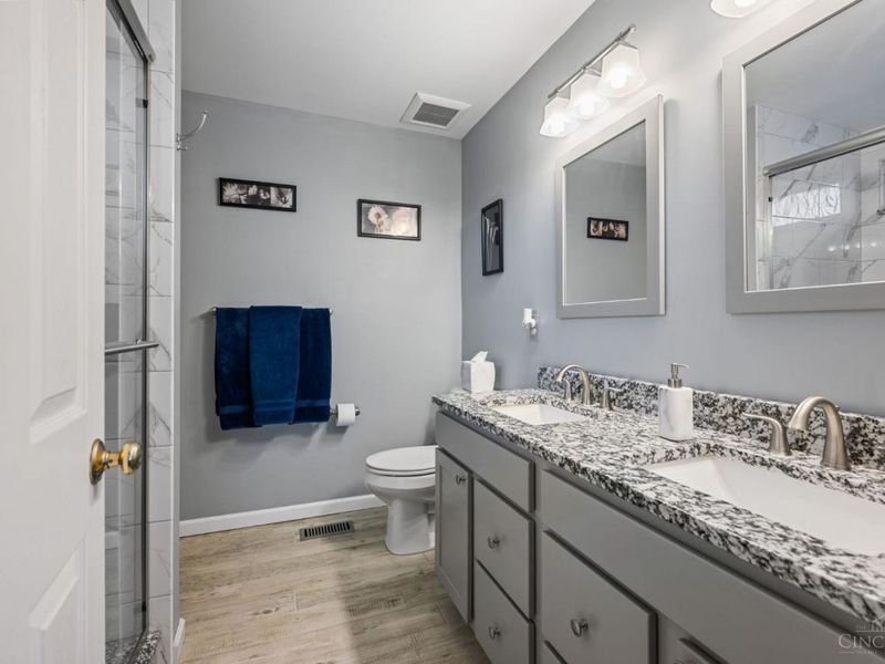 3843 Indian Brave Trail, Miami Twp, OH 45002 Photo 20