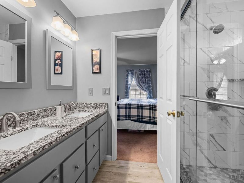 3843 Indian Brave Trail, Miami Twp, OH 45002 Photo 21