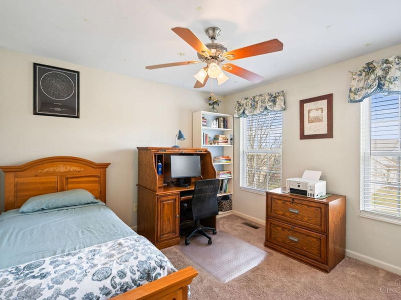 3843 Indian Brave Trail, Miami Twp, OH 45002 Photo 22