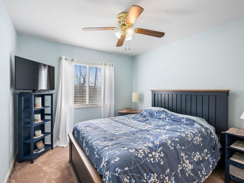 3843 Indian Brave Trail, Miami Twp, OH 45002 Photo 23