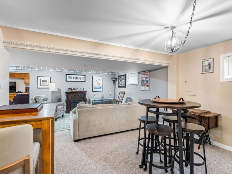 3843 Indian Brave Trail, Miami Twp, OH 45002 Photo 24