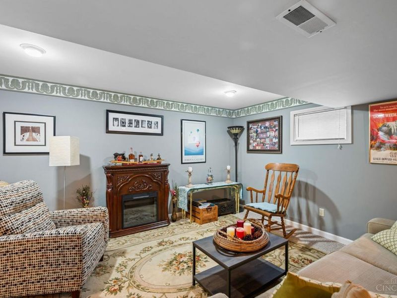 3843 Indian Brave Trail, Miami Twp, OH 45002 Photo 25