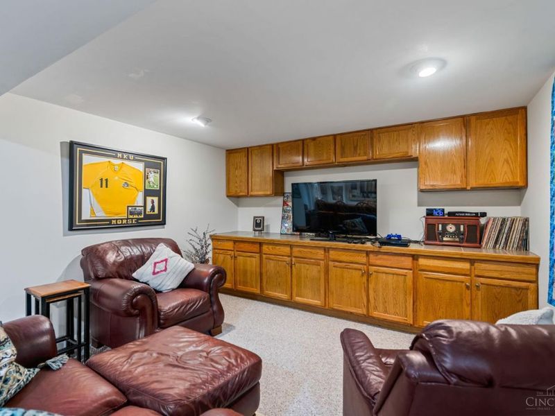 3843 Indian Brave Trail, Miami Twp, OH 45002 Photo 26