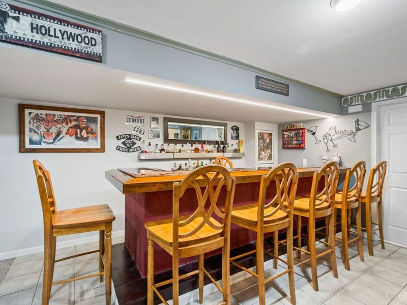 3843 Indian Brave Trail, Miami Twp, OH 45002 Photo 27