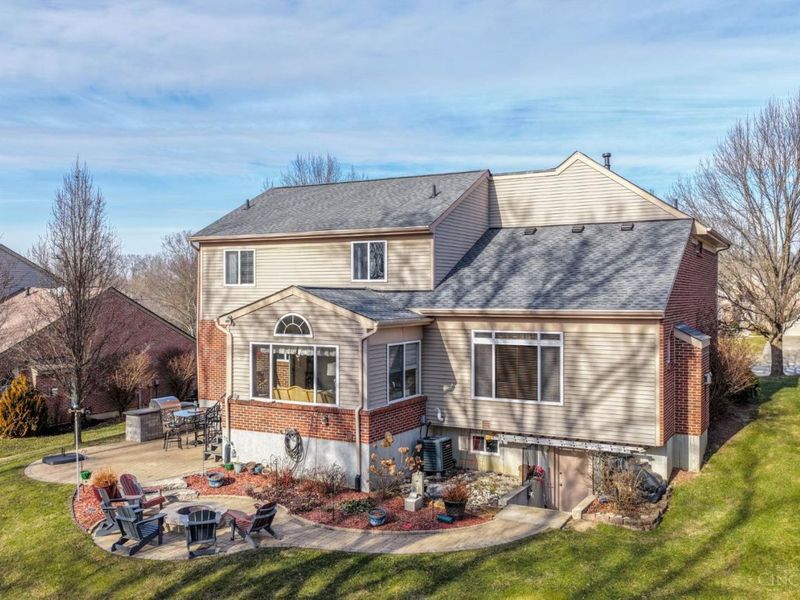 3843 Indian Brave Trail, Miami Twp, OH 45002 Photo 28