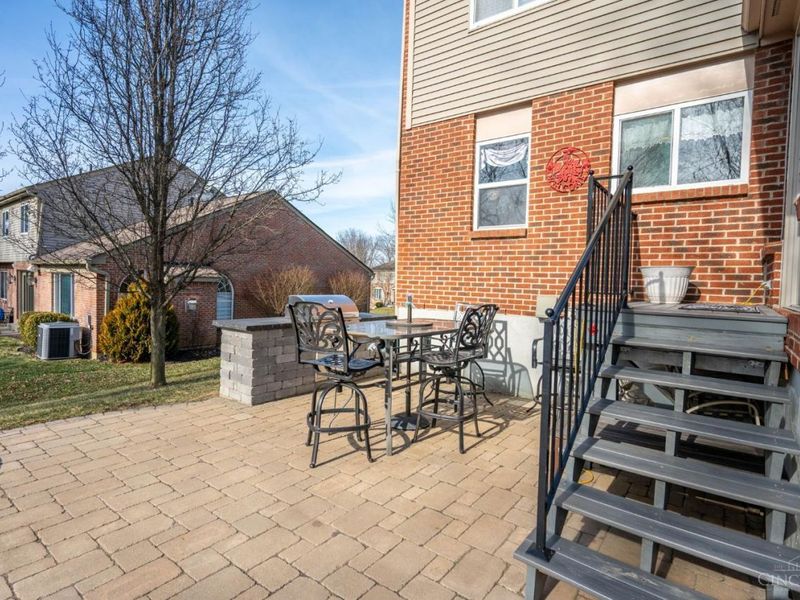 3843 Indian Brave Trail, Miami Twp, OH 45002 Photo 29