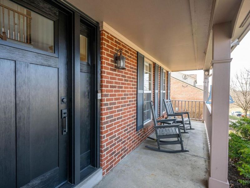 3843 Indian Brave Trail, Miami Twp, OH 45002 Photo 3