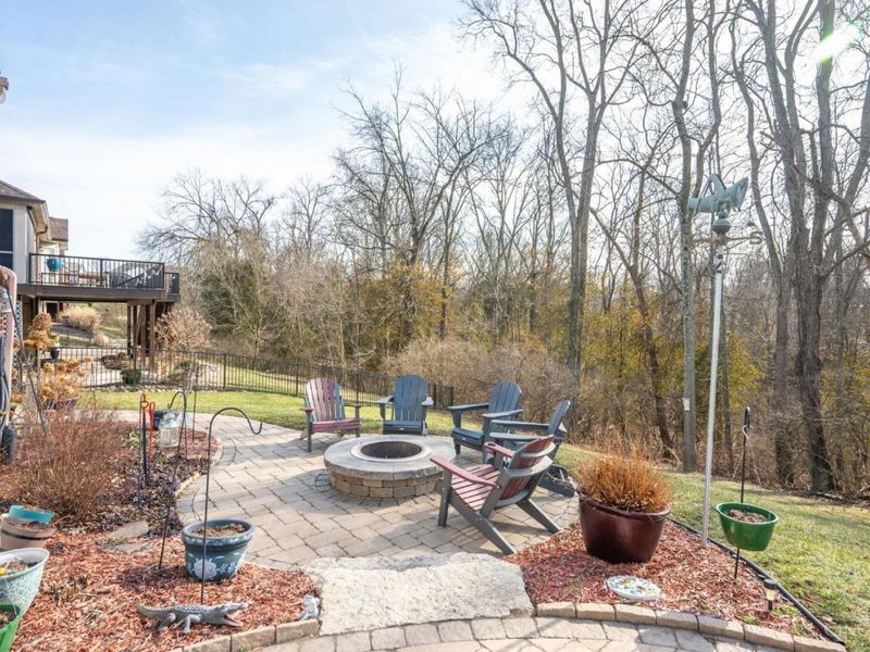 3843 Indian Brave Trail, Miami Twp, OH 45002 Photo 30