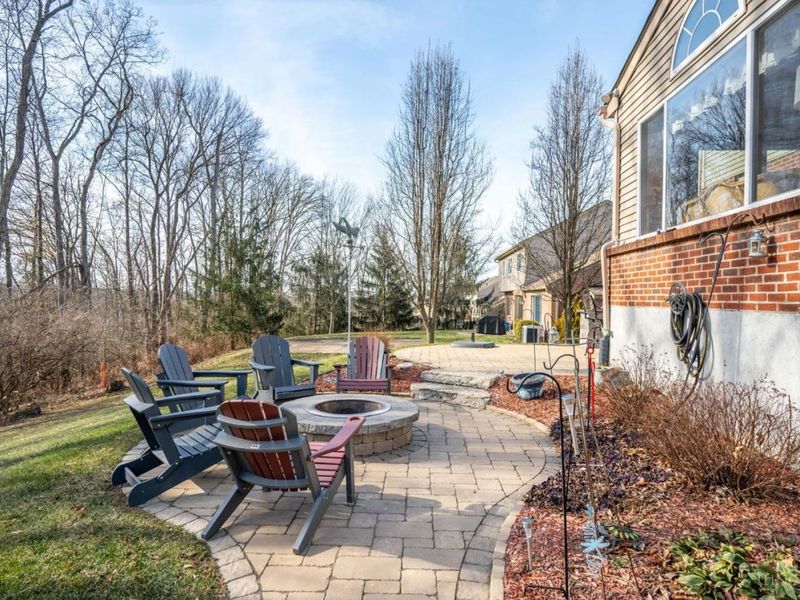 3843 Indian Brave Trail, Miami Twp, OH 45002 Photo 31