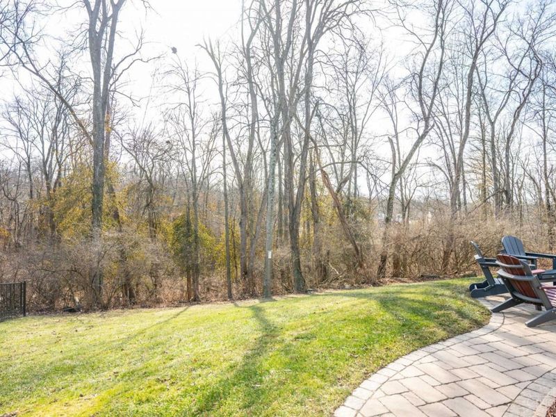 3843 Indian Brave Trail, Miami Twp, OH 45002 Photo 32