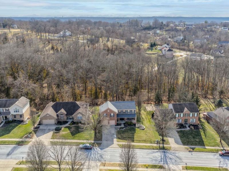 3843 Indian Brave Trail, Miami Twp, OH 45002 Photo 33