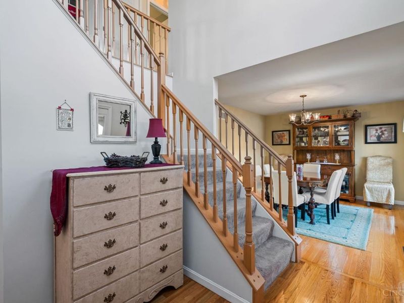 3843 Indian Brave Trail, Miami Twp, OH 45002 Photo 5