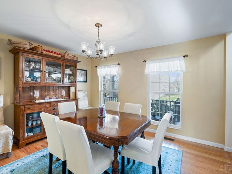 3843 Indian Brave Trail, Miami Twp, OH 45002 Photo 6